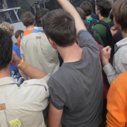 SDC12956 - Scouts en Gidsen Zaventem 